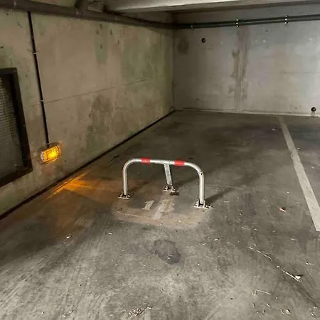 Apartment Le Lez Proche Montpellier Odysseum Et Tram Castelnau-le-Lez