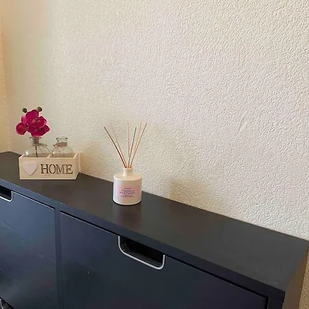Le Lez Proche Montpellier Odysseum Et Tram Apartment *